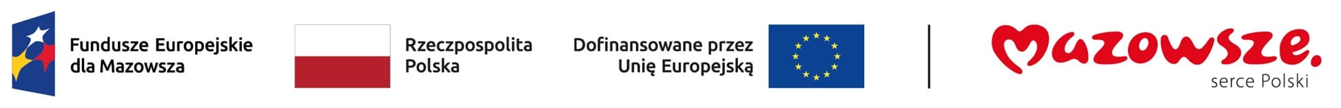 fundusze-europejskie-mazowsze